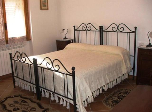 Podere Il Fattoio Figline Valdarno Zewnętrze zdjęcie