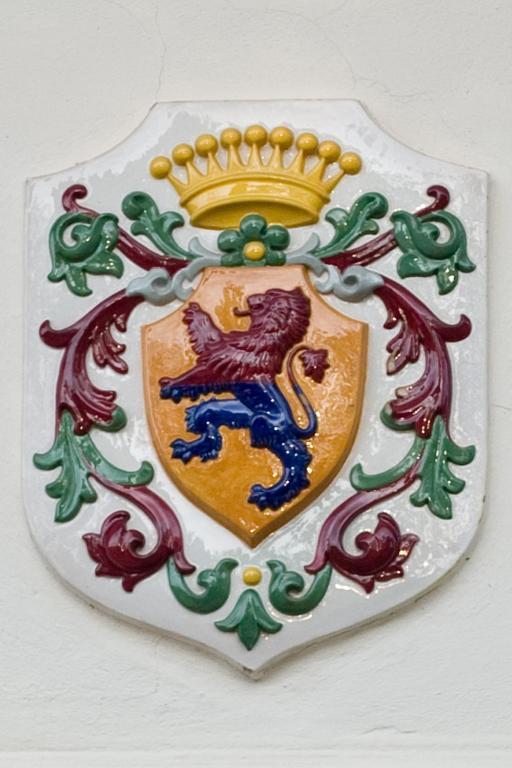 Podere Il Fattoio Figline Valdarno Pokój zdjęcie